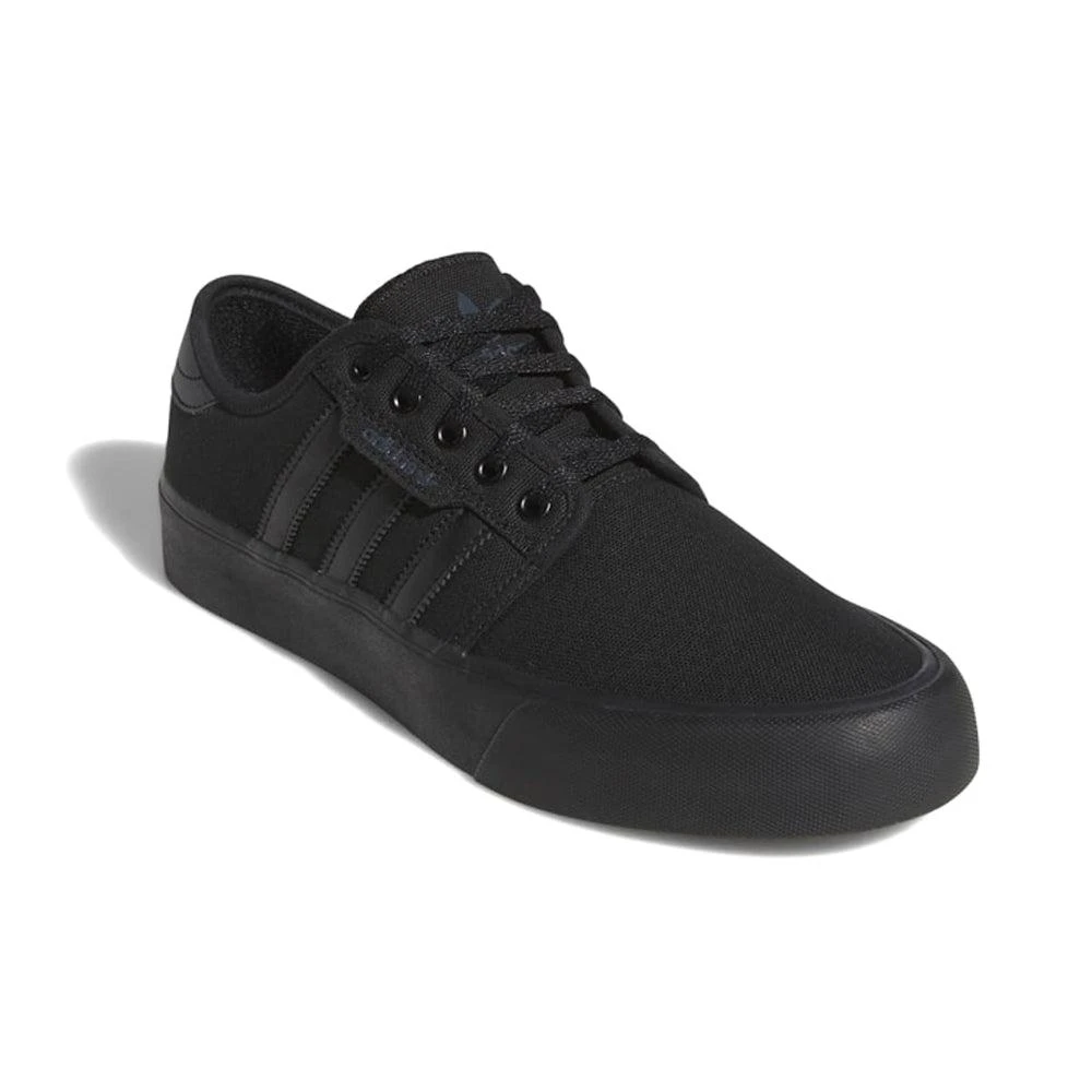 Adidas Seeley XT Lace Up Sneakers 2