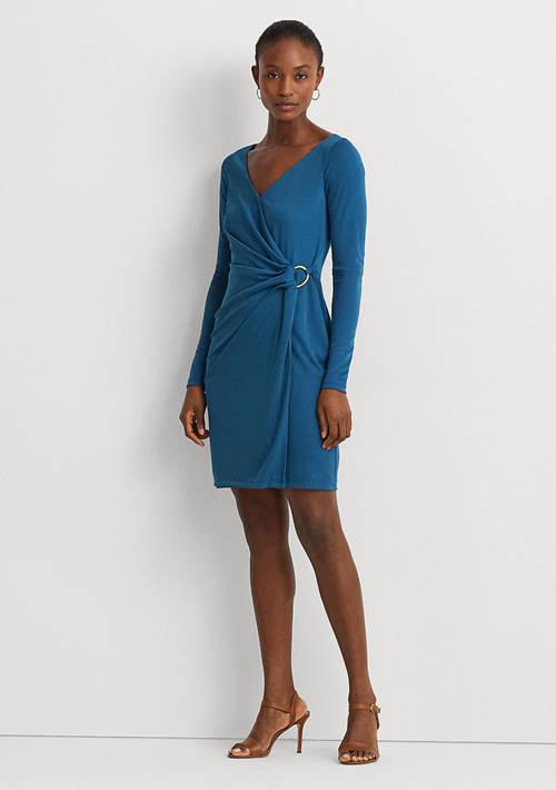 Belk cocktail dresses online