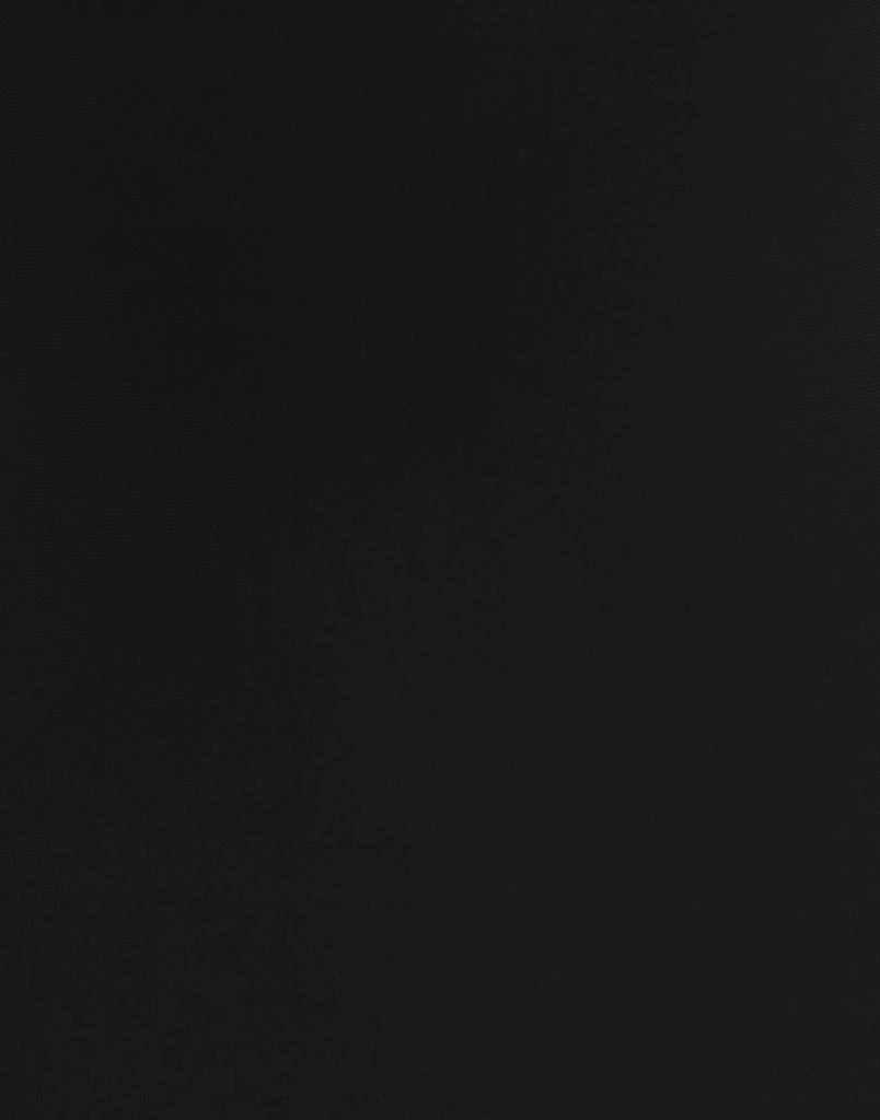 Versace TOPS 
TEES 4