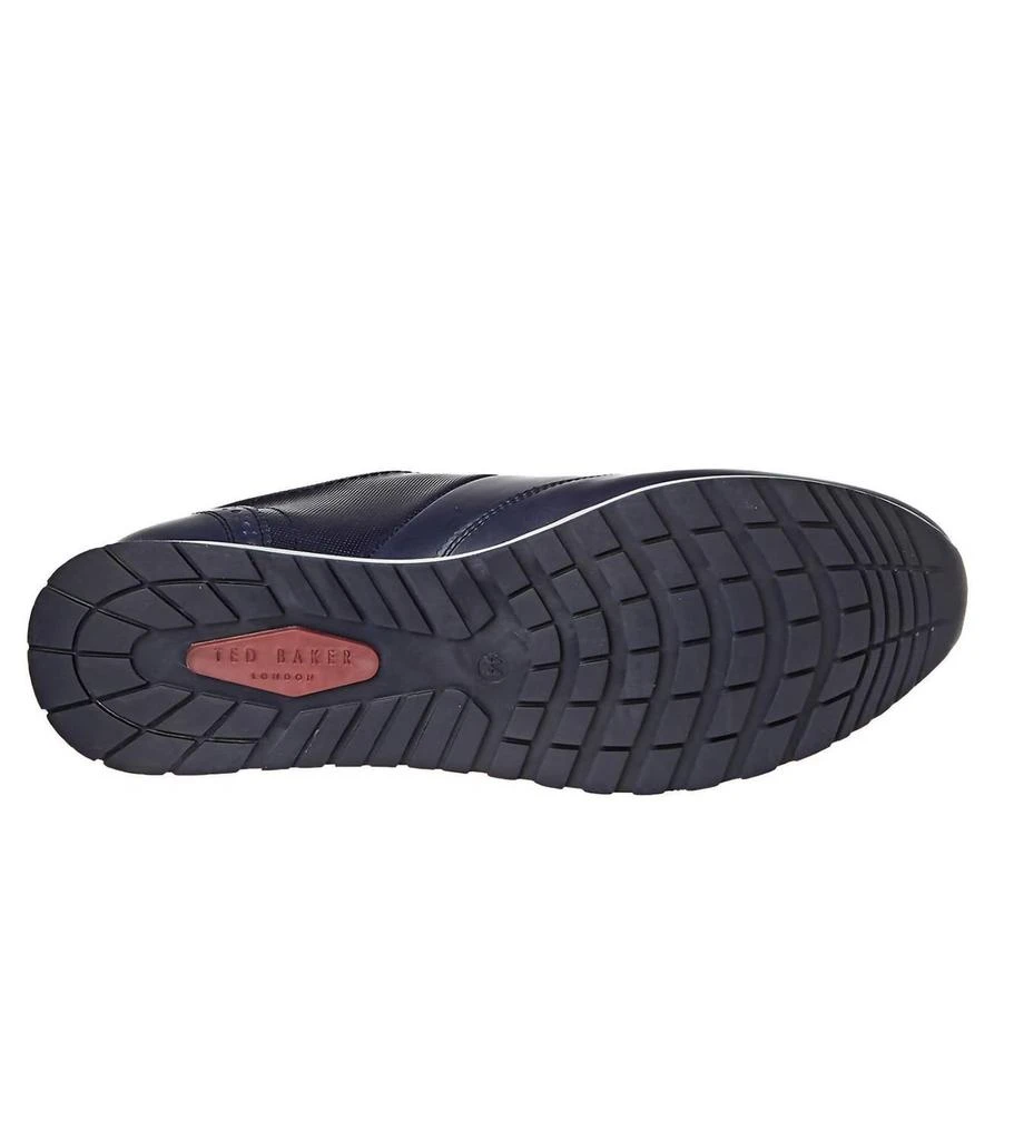 Ted Baker London Ted Baker - MEN'S SHINDL SHOES 4