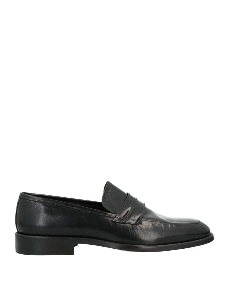 GIULIANO MONTINI Loafers 1