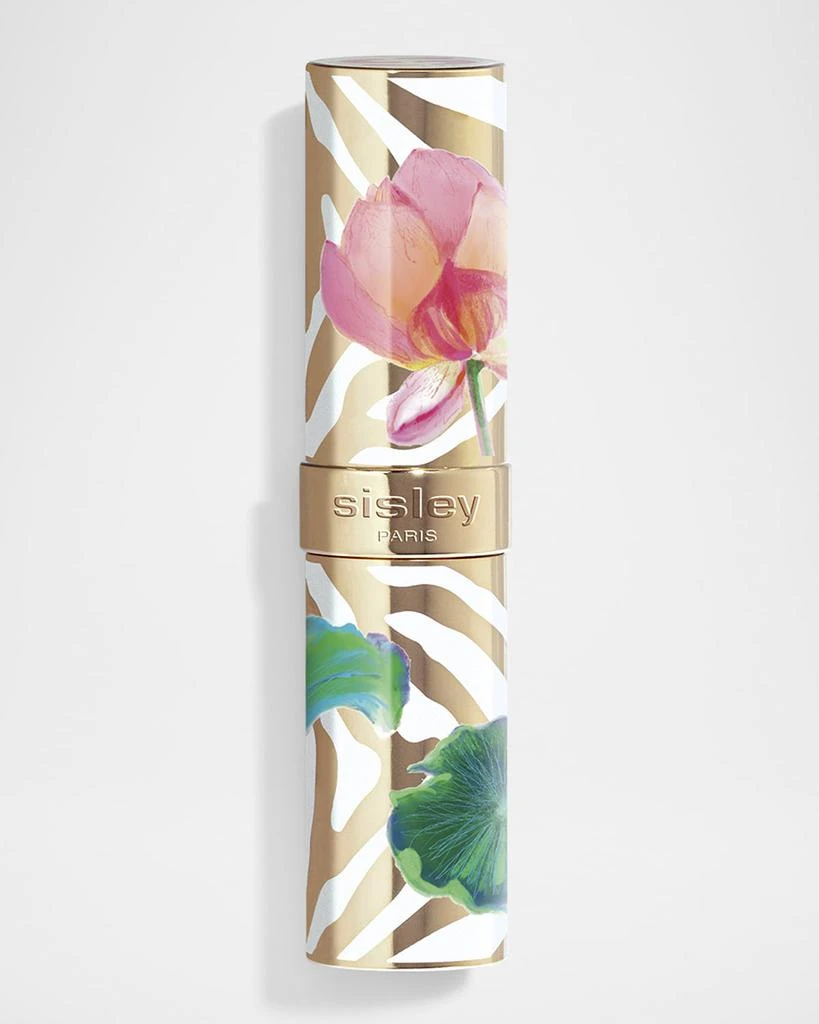 Sisley Phyto-Rouge Shine Limited Edition 2