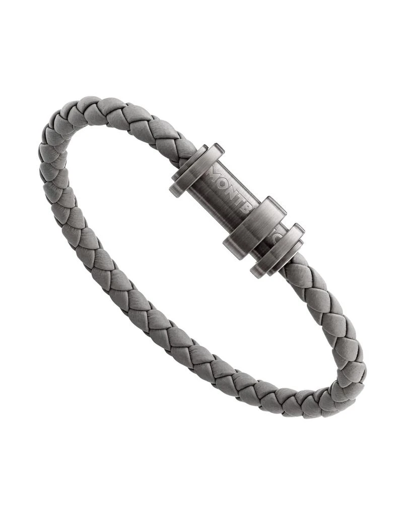 MontBlanc Bracelet 1