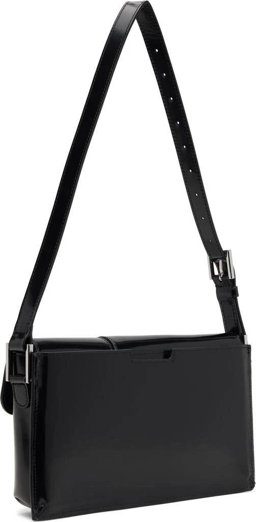by FAR Black Billy Bag 3