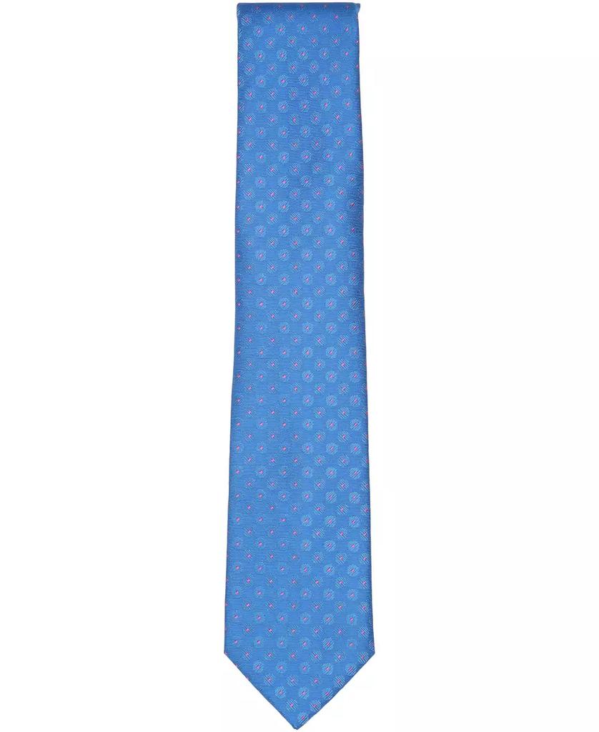 Perry Ellis Men
s Berot Dot Tie