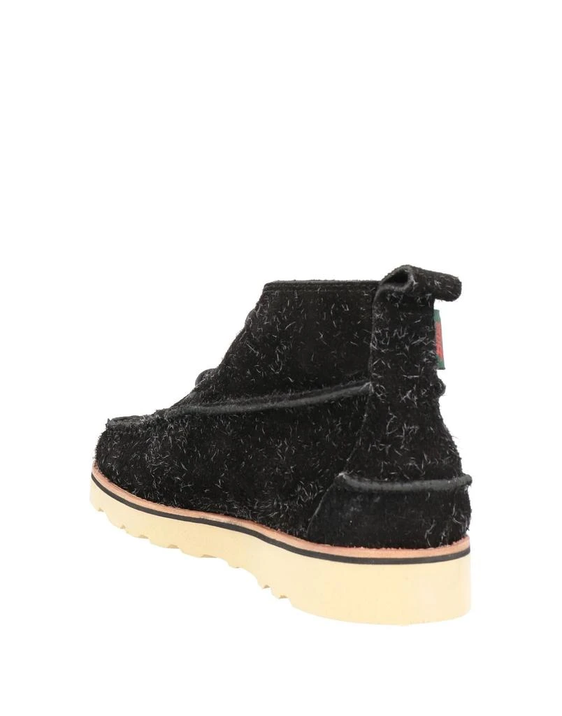 G.H. Bass Ankle boot 3
