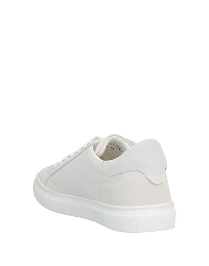 Antony Morato Sneakers 3