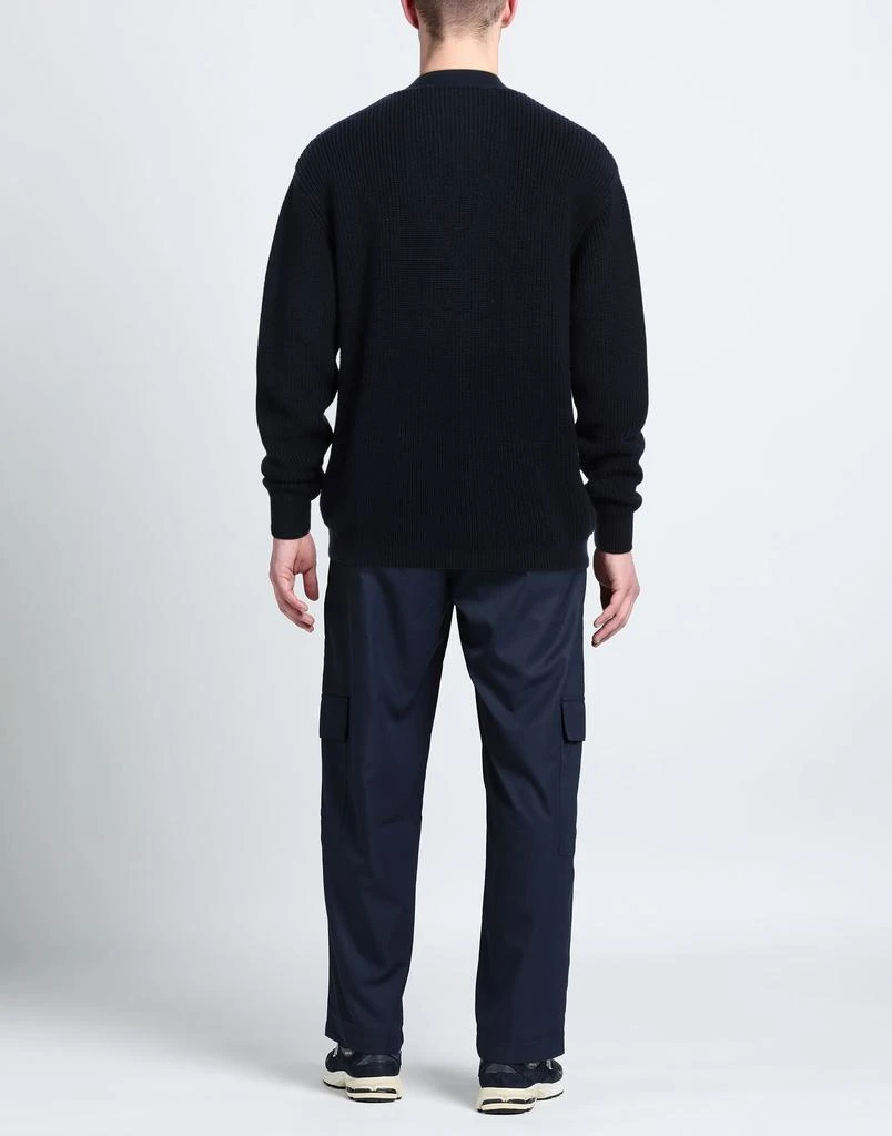IRO Cardigan 3