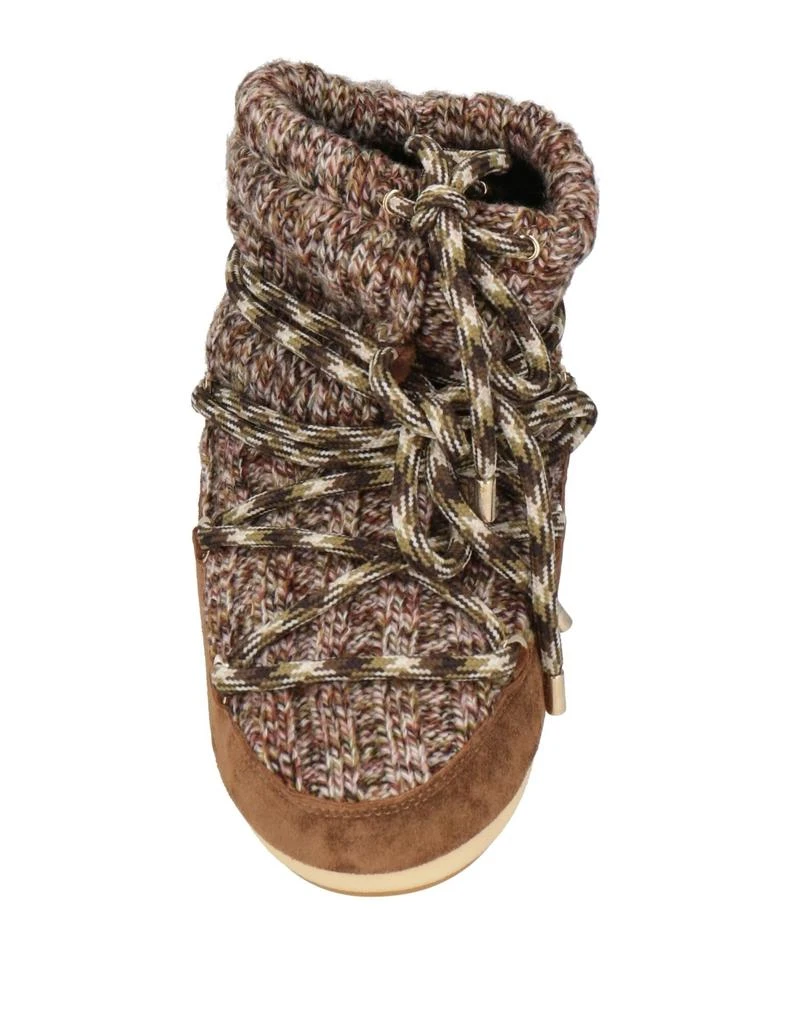 Moon Boot Ankle boot 4