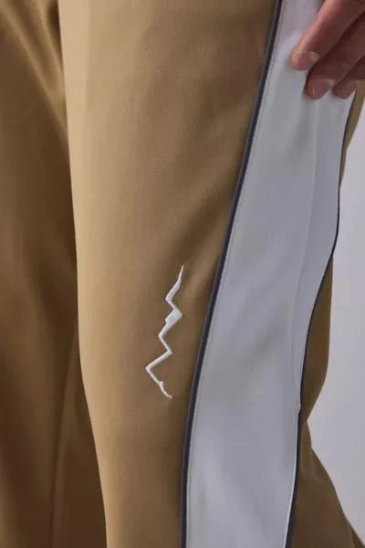 Manastash Manastash Paneled Track Pant 4