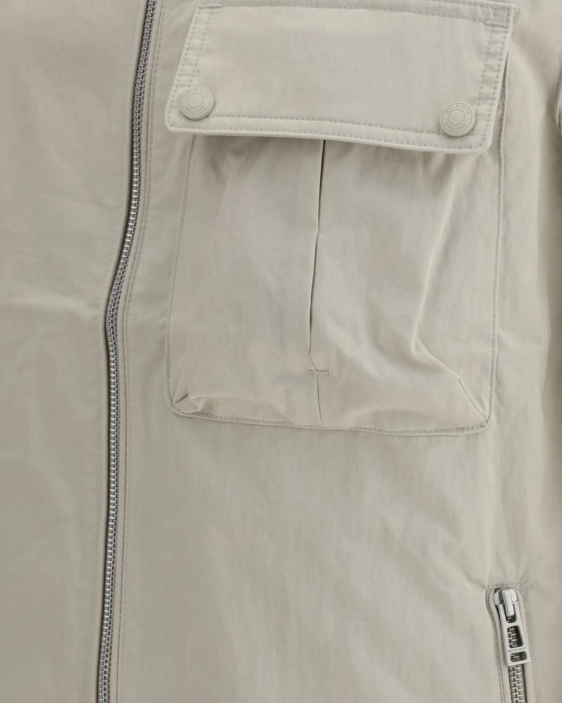 BELSTAFF Drome Jacket 3