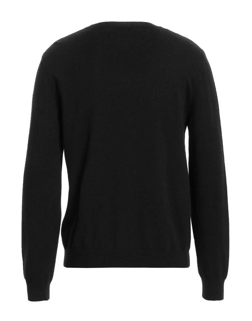 Valentino Sweater 2