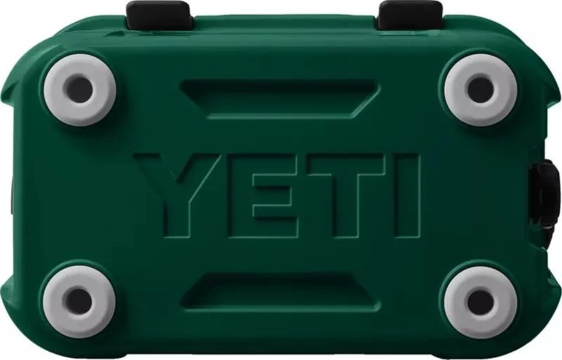 YETI YETI Roadie 15 Hard Cooler 7