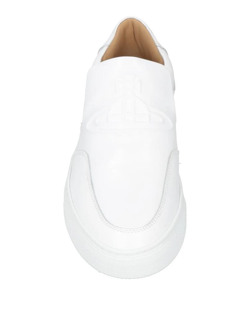 Vivienne Westwood Sneakers 4