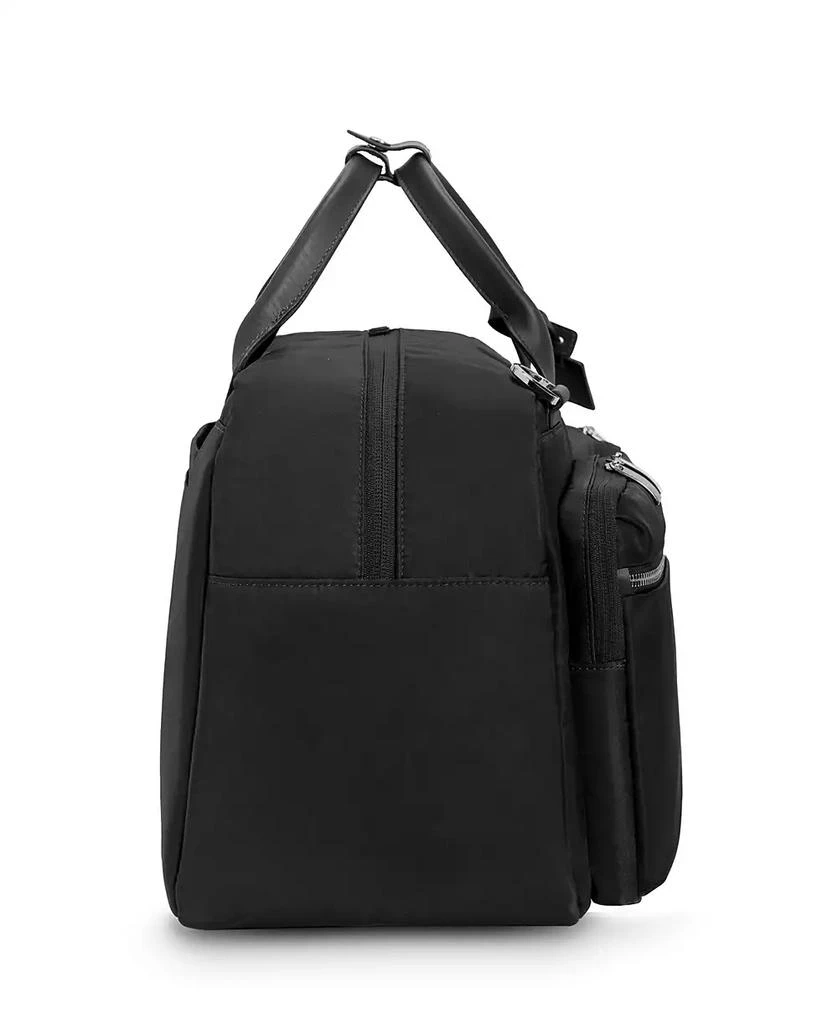 Briggs & Riley 10.5" Rhapsody Multi-Pocket Cabin Bag 4