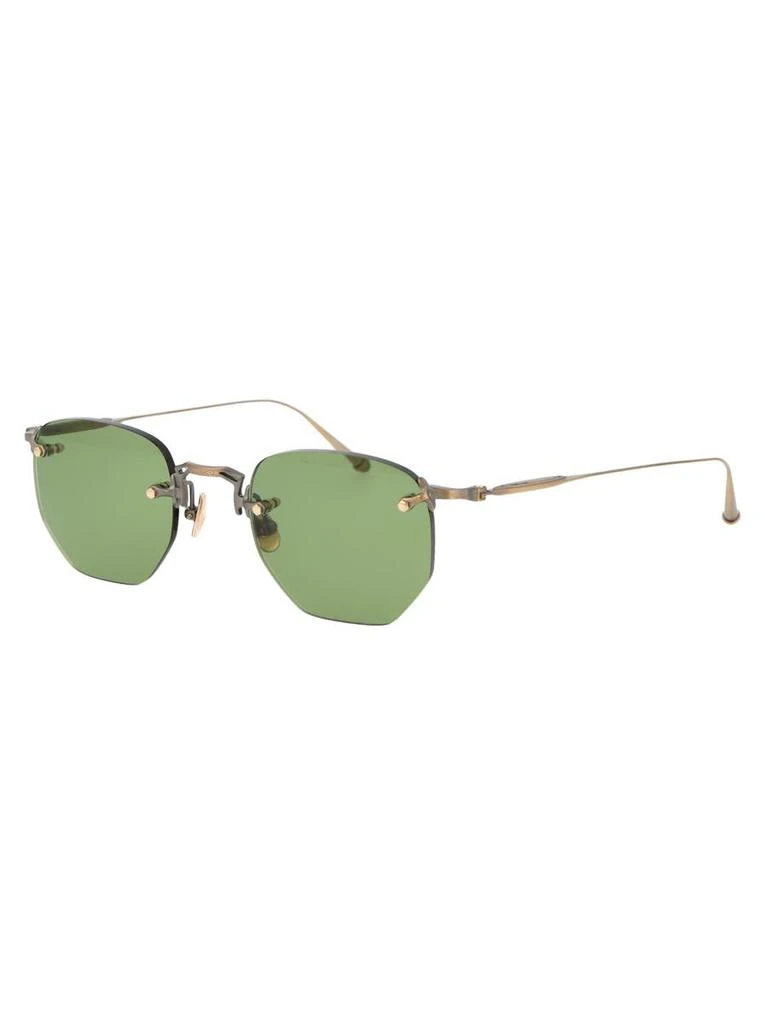 Matsuda Matsuda Sunglasses 2