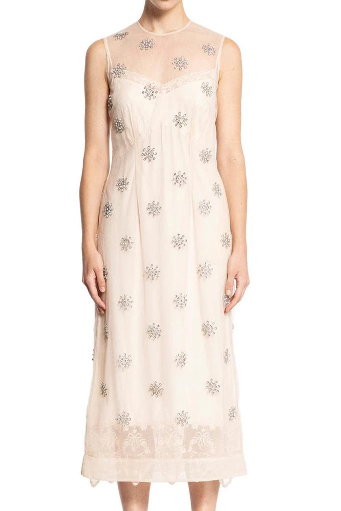 Simone Rocha Simone Rocha Dresses 1
