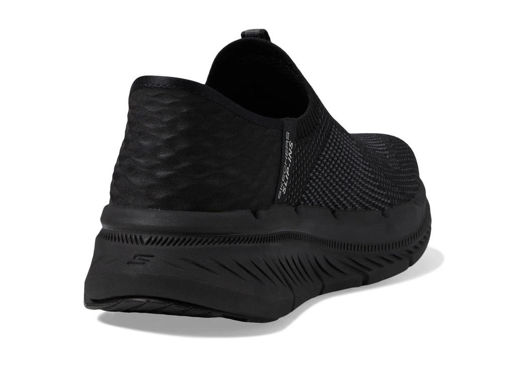 SKECHERS Hands Free Slip-Ins - Max Cushion Premier 2.0 5