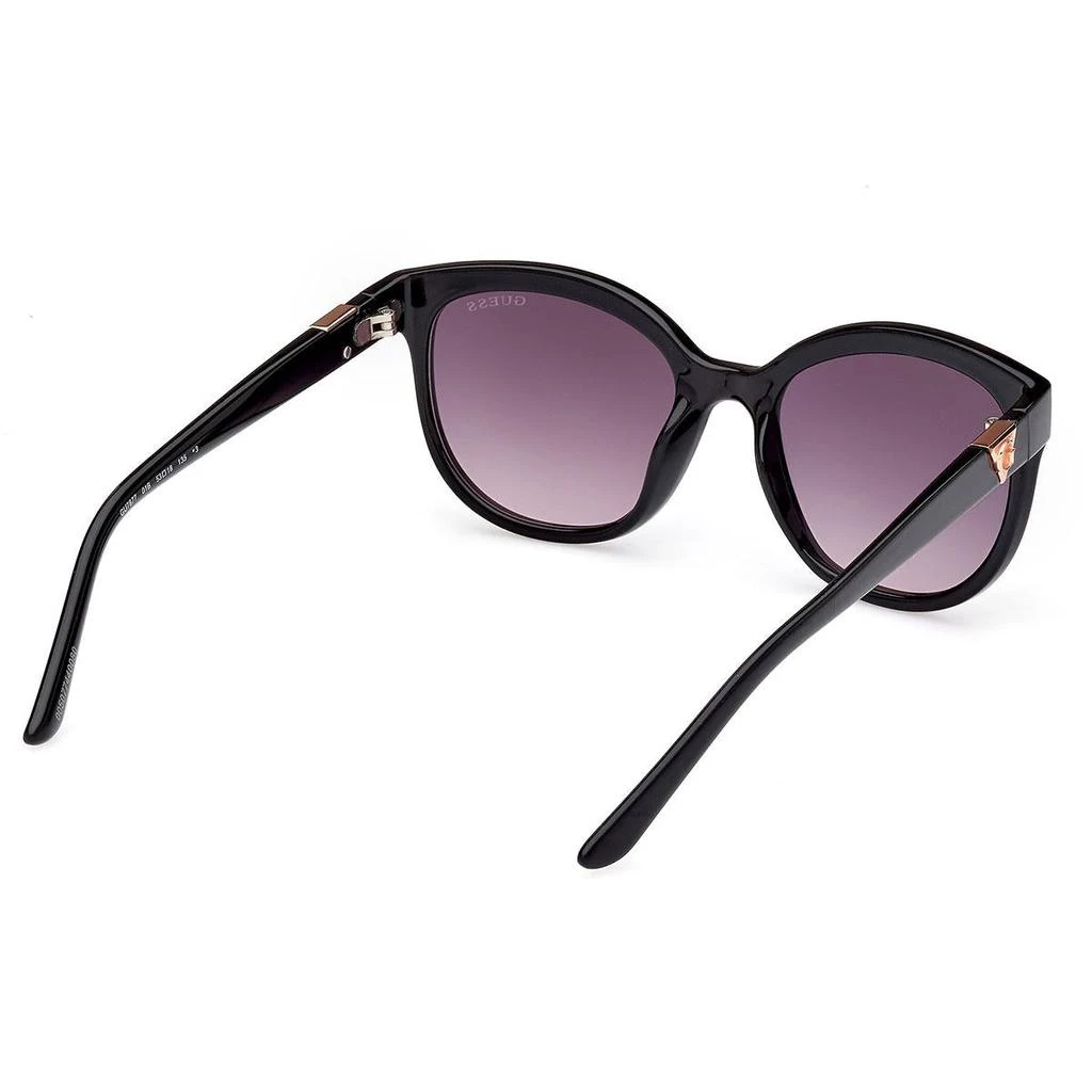 GUESS Guess Sunglasses 6