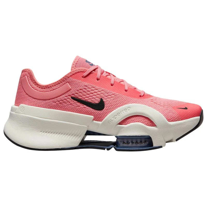 NIKE Nike Zoom SuperRep 4 - Women's 1