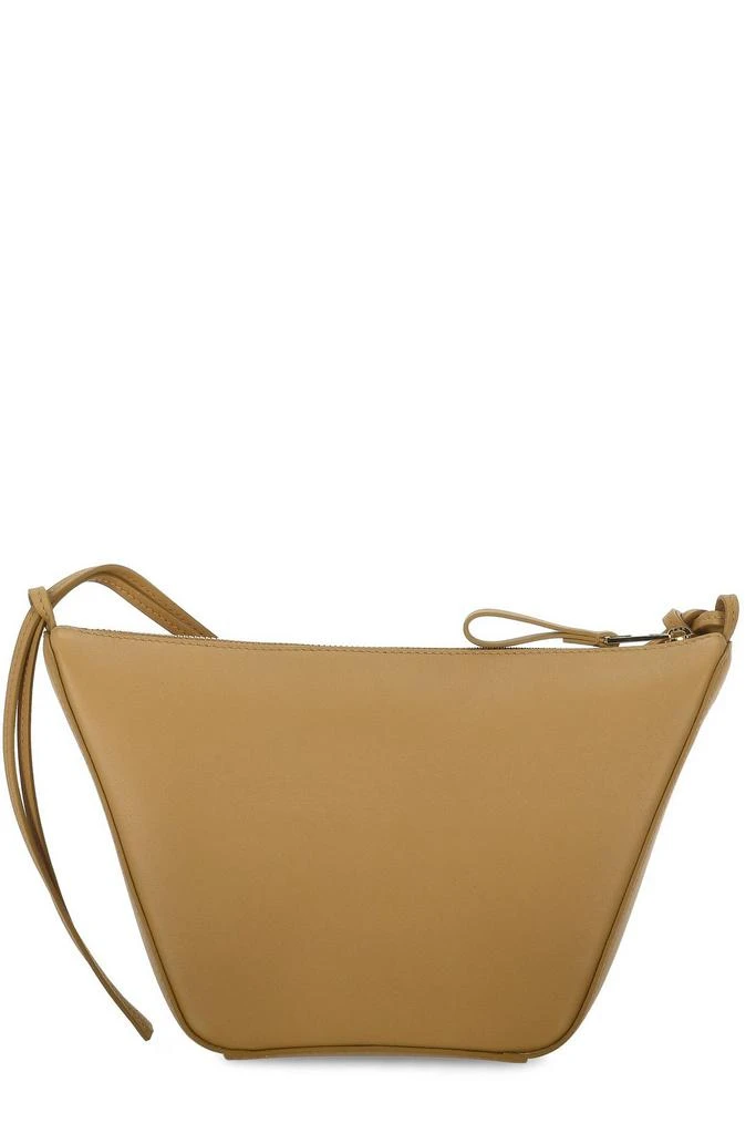 Loewe Loewe Hammock Mini Hobo Bag 2