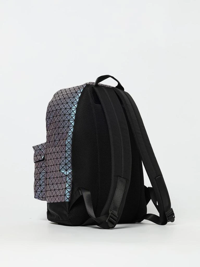 Issey Miyake Backpack men Bao Bao Issey Miyake 2