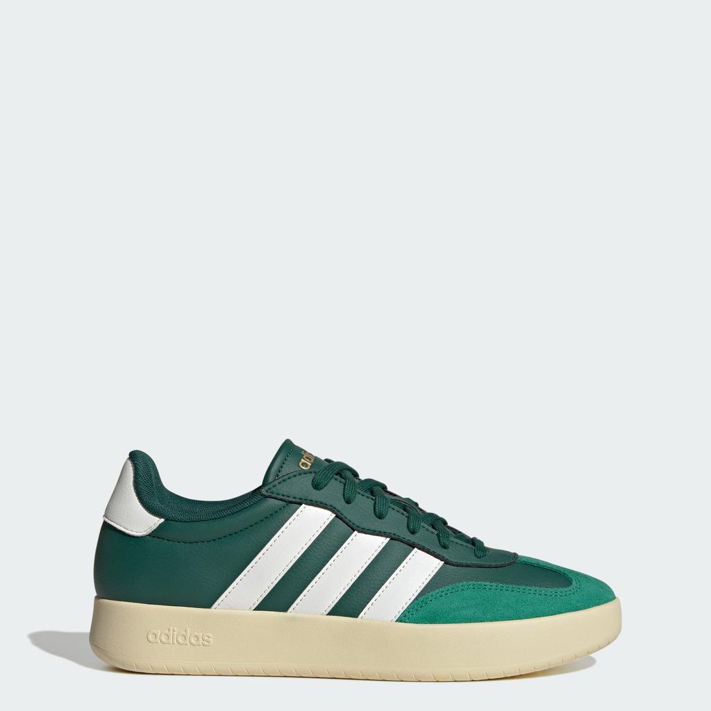 Adidas Men
s  Barreda Shoes