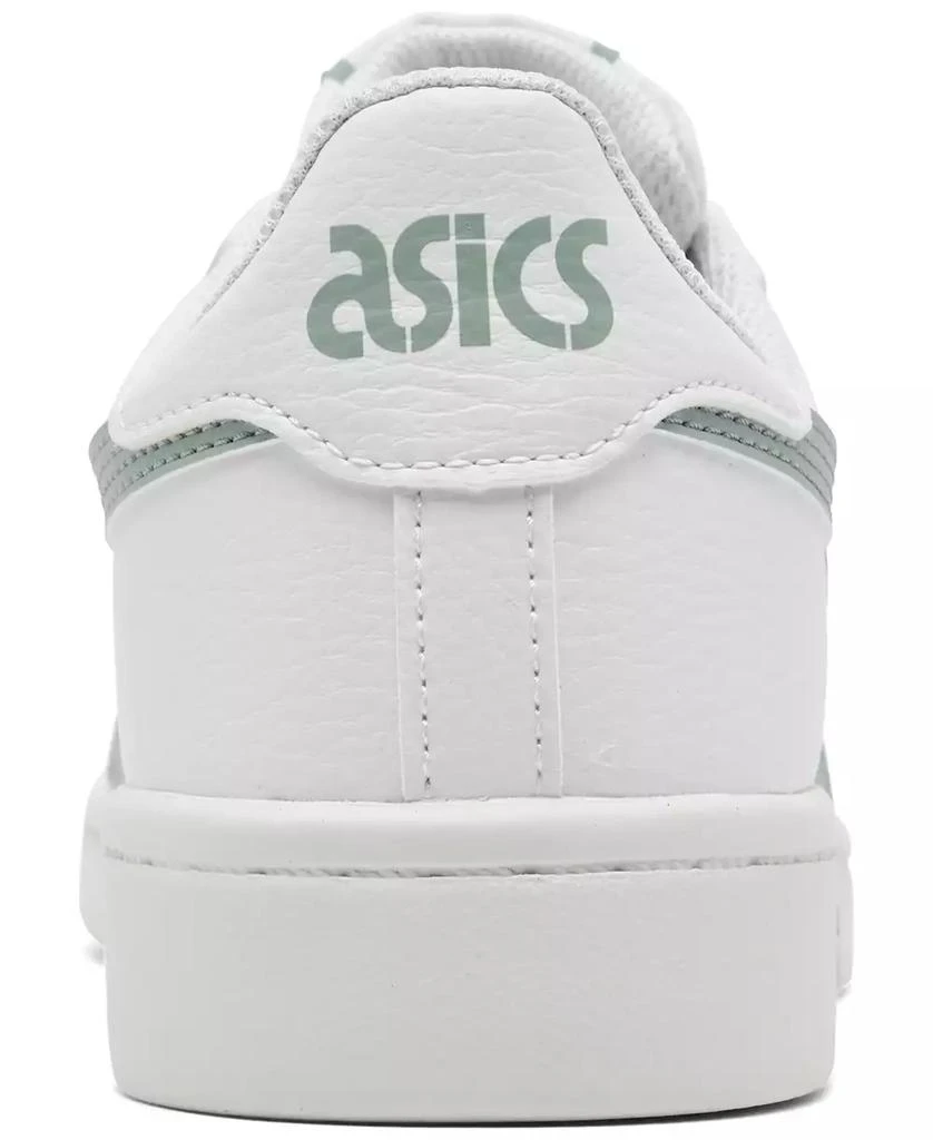 Asics Women's Japan S Casual Sneakers from Finish Line 4