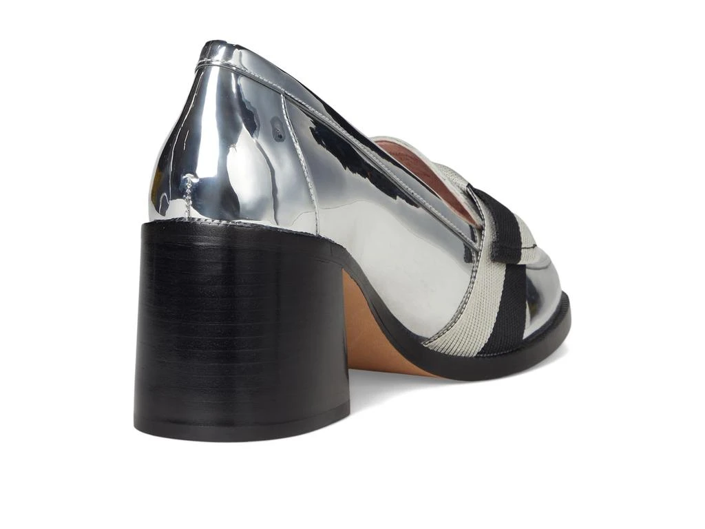 Kate Spade Leandra Heel 5