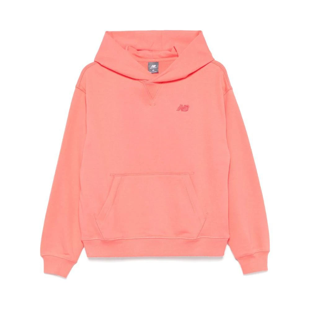 New Balance New Balance Sweatshirts 1