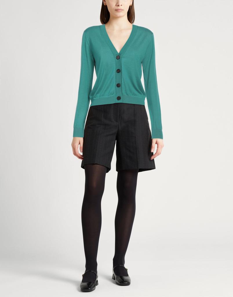 ROBERTO COLLINA Cardigan