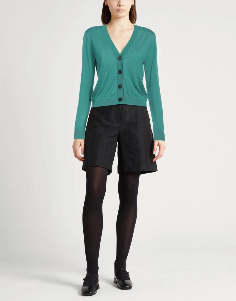 ROBERTO COLLINA Cardigan 2