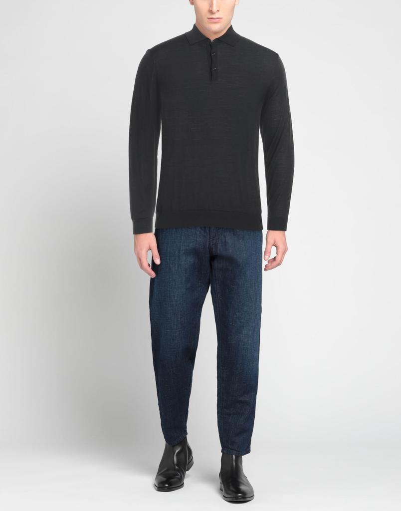 Original Vintage Style Sweater