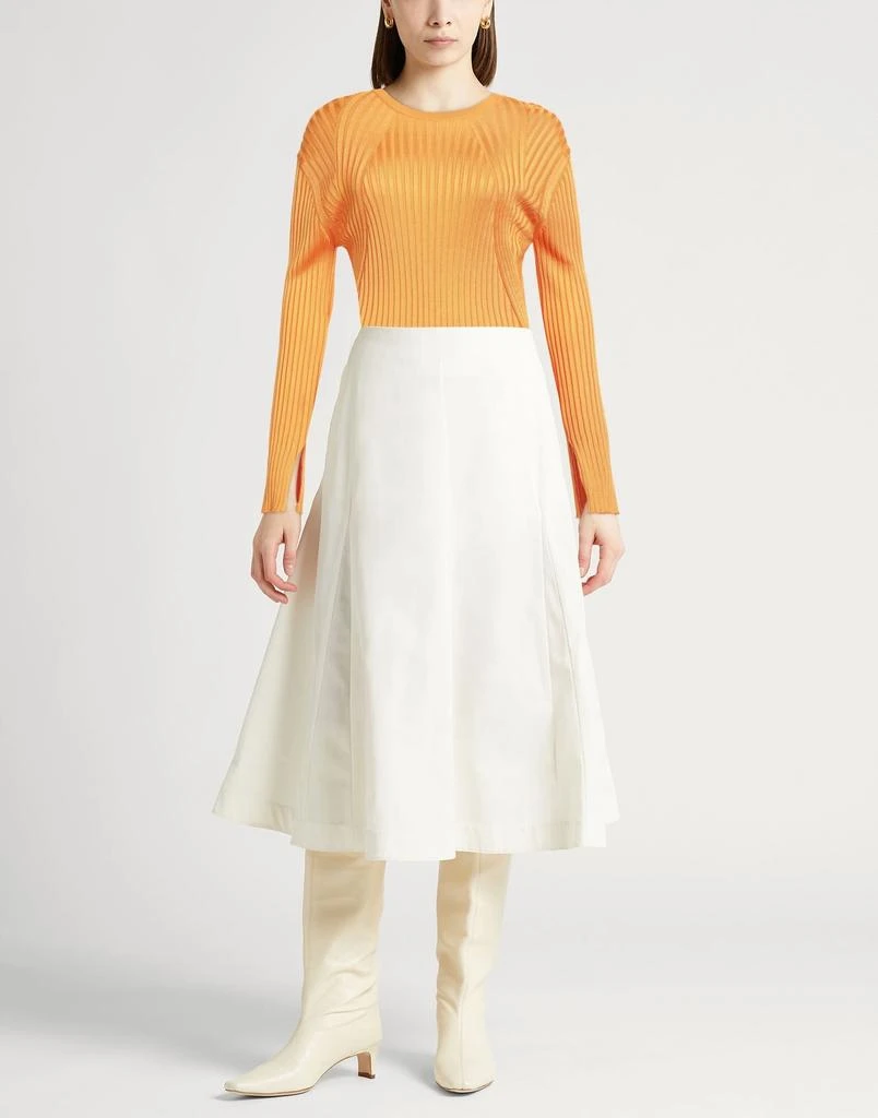 Jil Sander Sweater 2