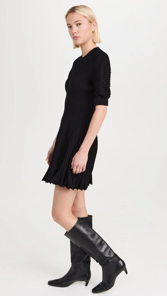Ulla Johnson Talie Dress 3