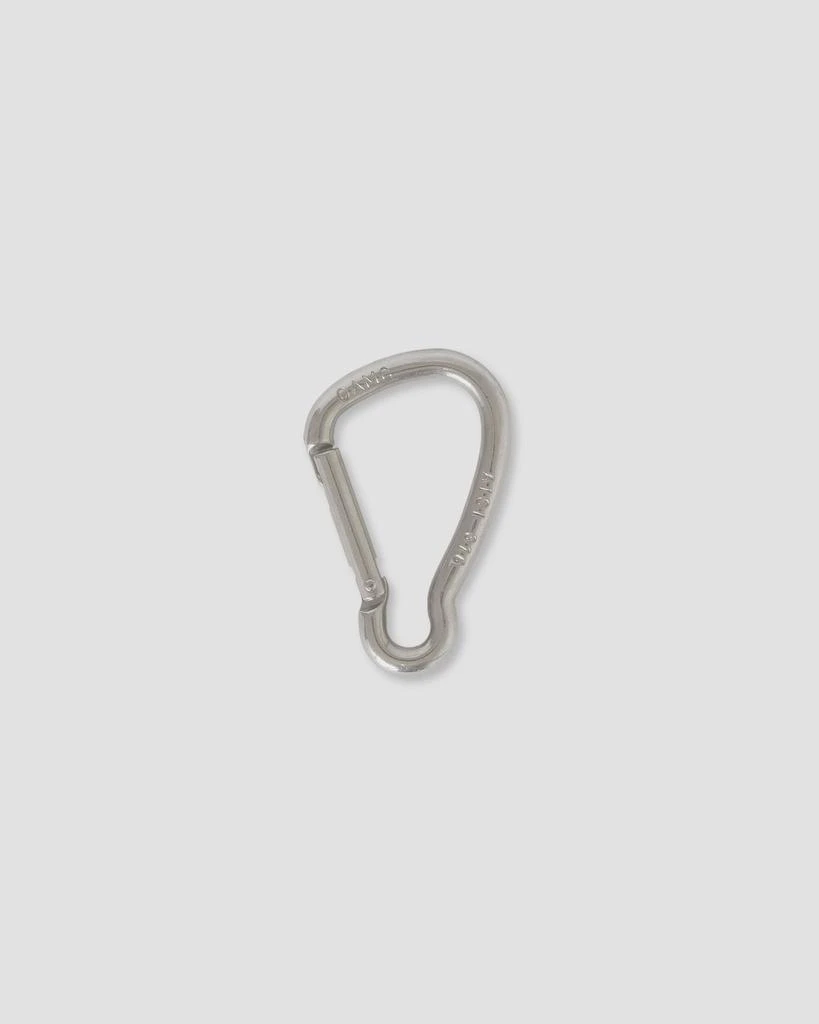 OAMC CARABINER 1