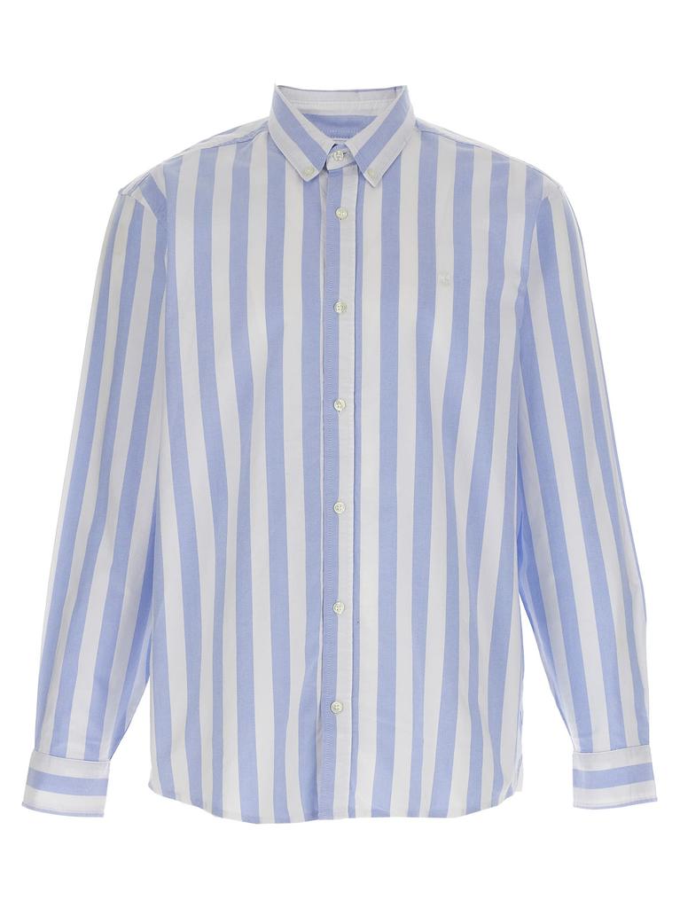 Carhartt dillion Shirt