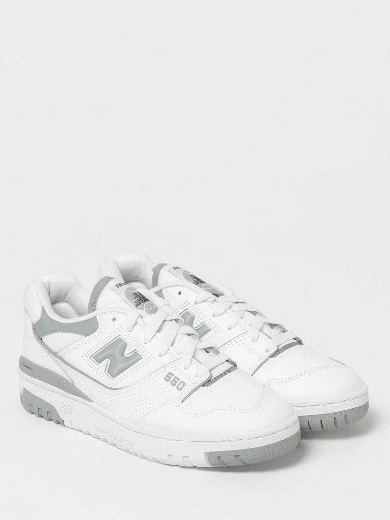 New Balance Sneakers woman New Balance 2