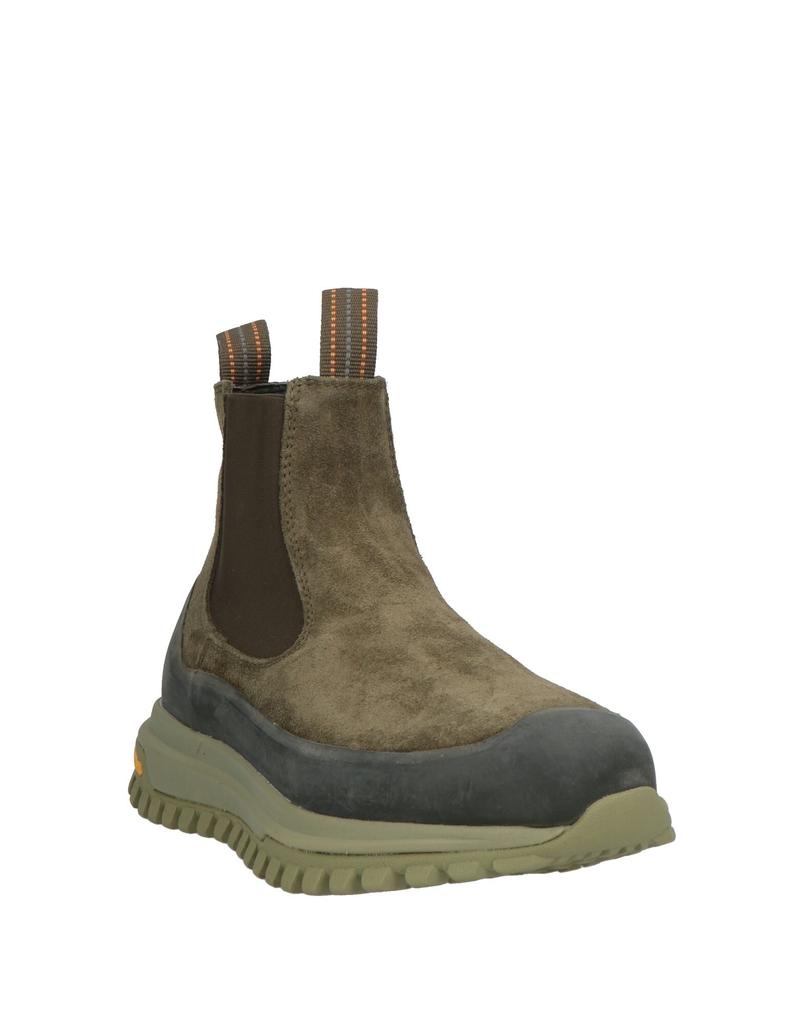 Diemme Ankle boot