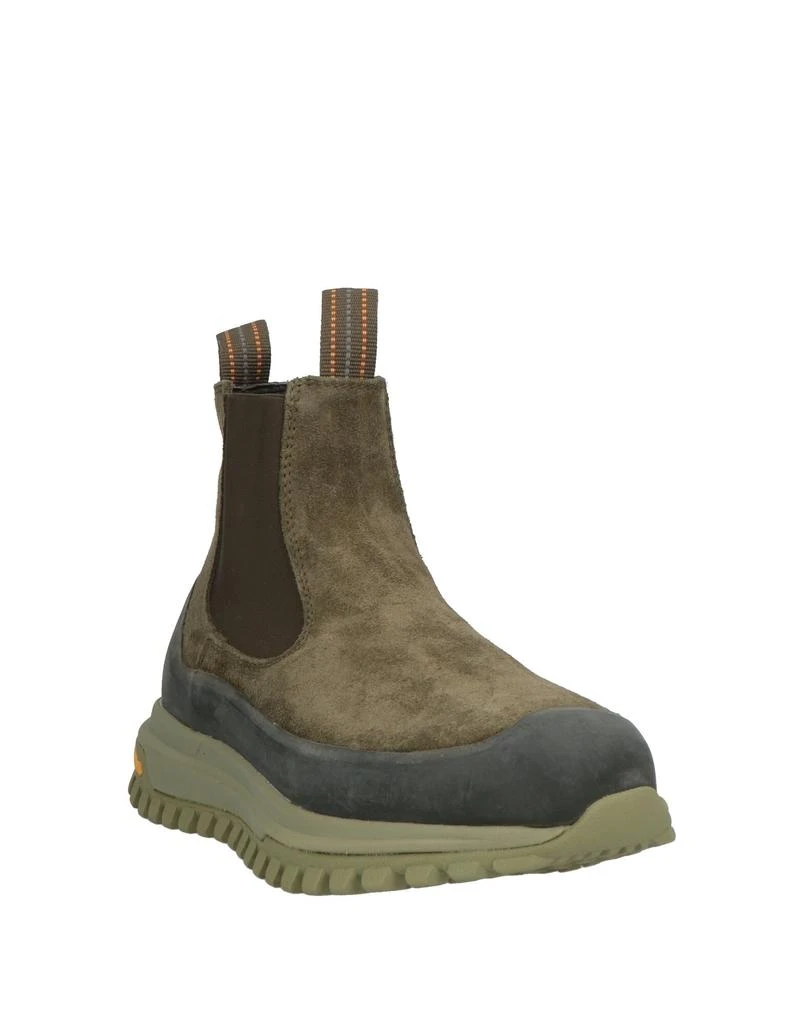 Diemme Ankle boot 2