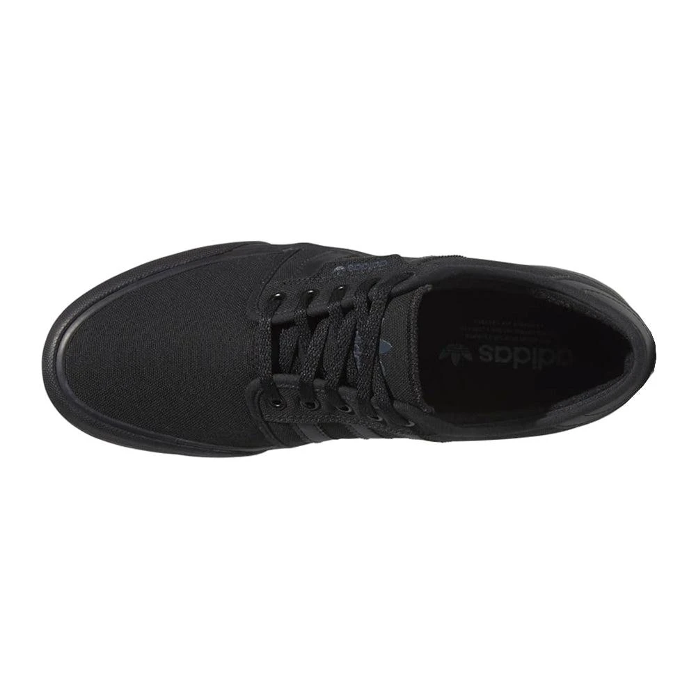 Adidas Seeley XT Lace Up Sneakers 4