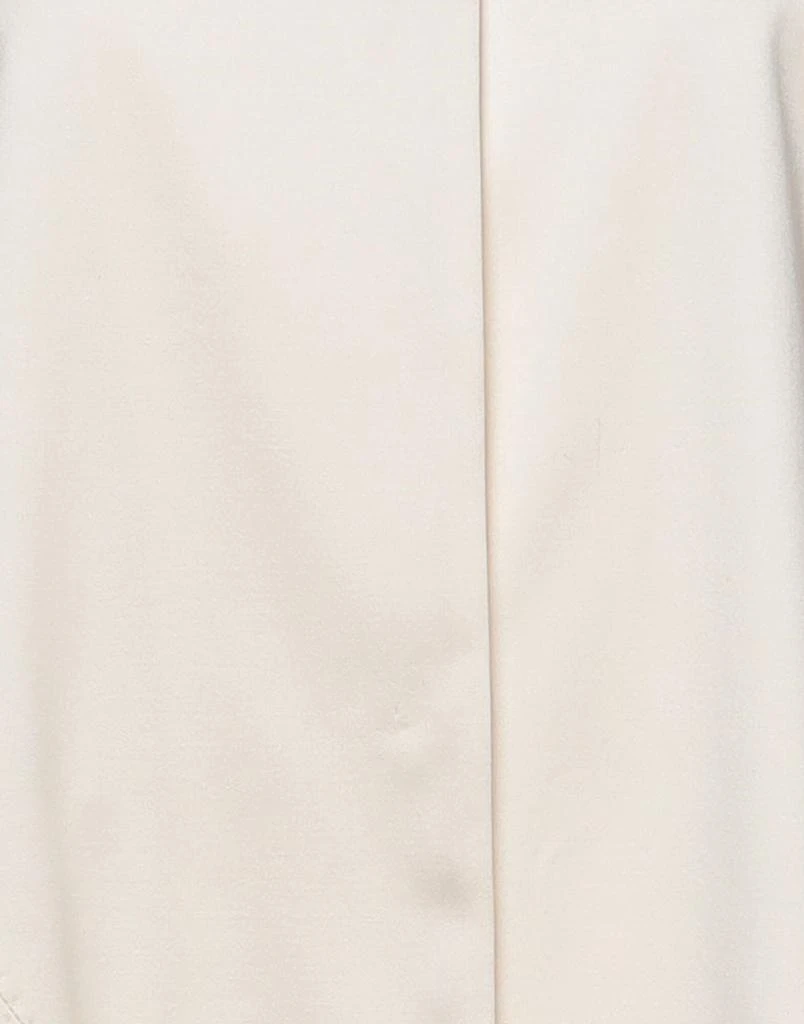 TRUSSARDI Coat 4