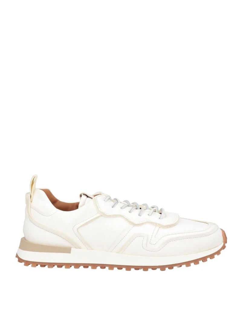 BUTTERO Sneakers 1