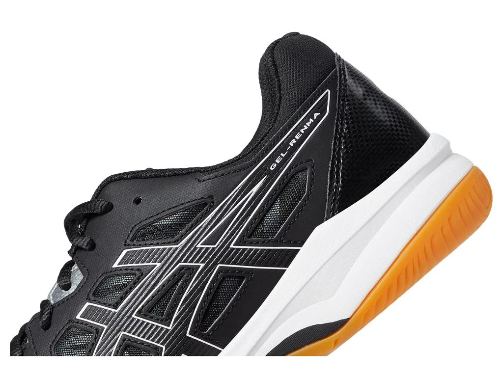 Asics GEL-Renma 5