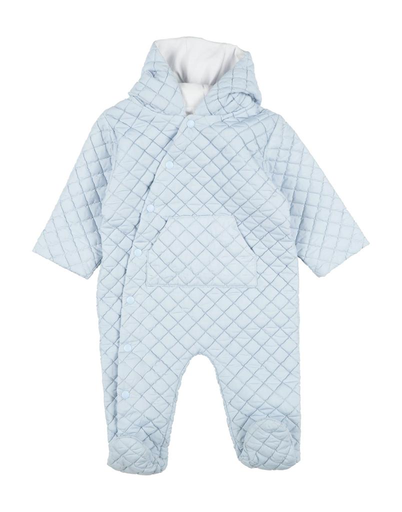 Patachou Snow Wear