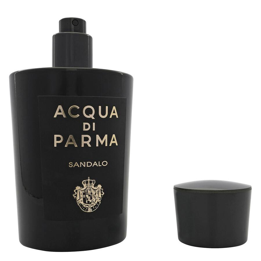 Acqua di Parma Acqua Di Parma Sandalo Unisex EDP