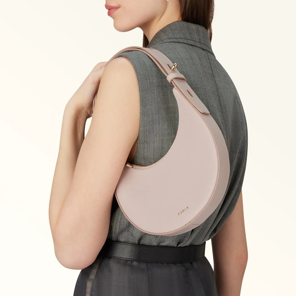 Furla Furla Delizia 6