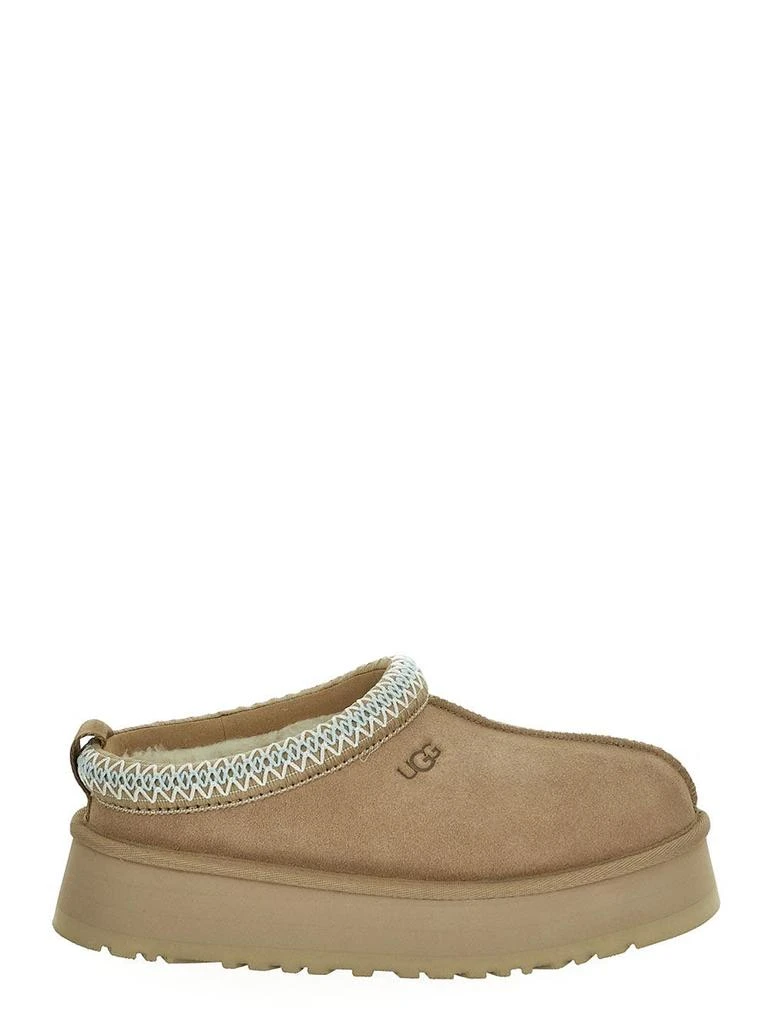 UGG W Tazz 1