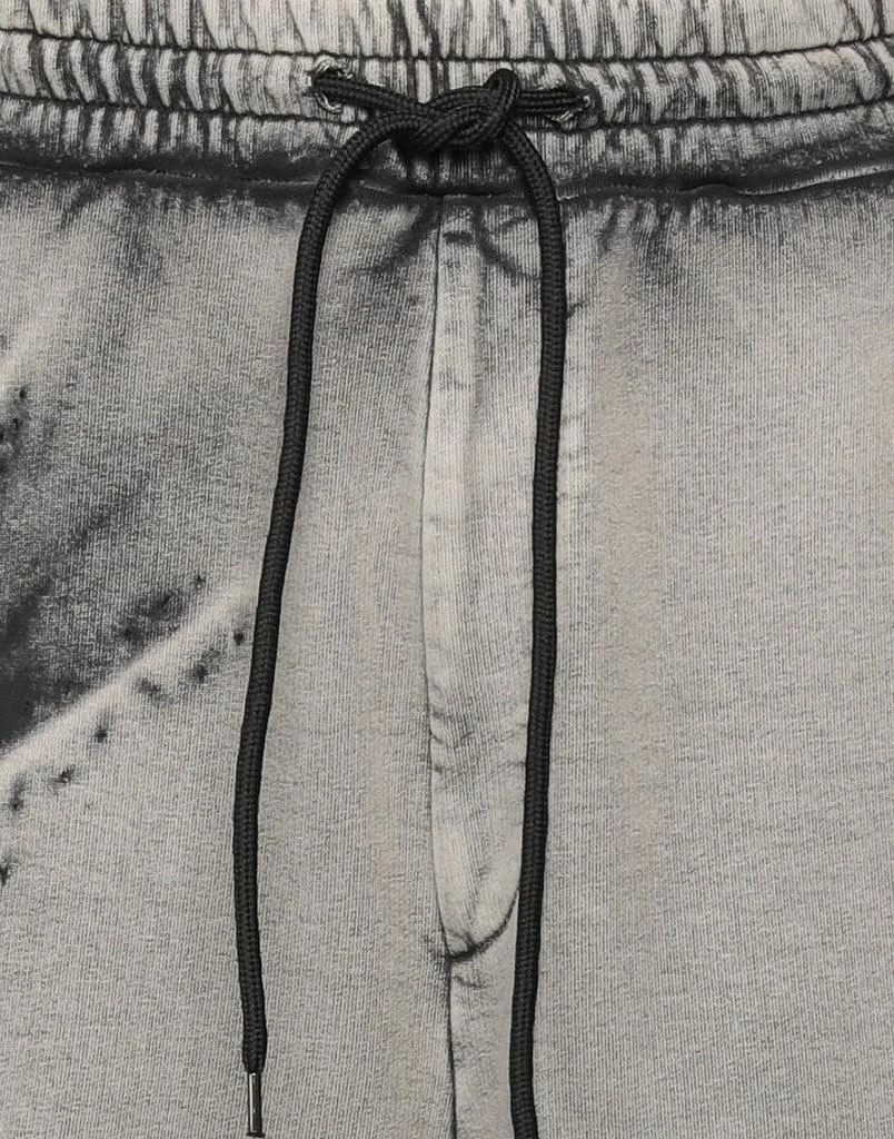 MAUNA KEA Sweatpants 4