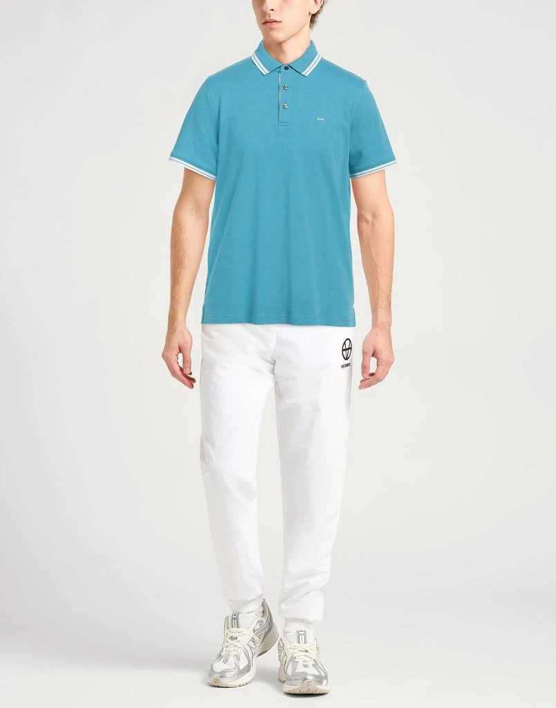 Michael Kors Polo shirt 2
